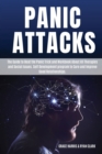 Panic Attacks - Book