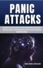 Panic Attacks - Book