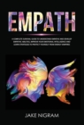 Empath - Book