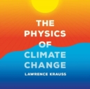 The Physics of Climate Change - Book