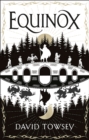Equinox - Book
