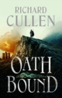 Oath Bound - eBook