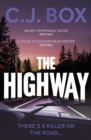 The Highway - Book