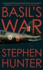 Basil's War - eBook