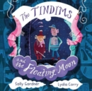 The Tindims and the Floating Moon - Book