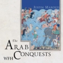 The Arab Conquests - Book