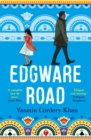Edgware Road - Book