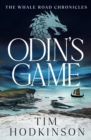 Odin's Game - Book
