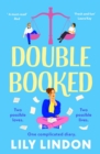 Double Booked - Book