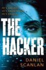 The Hacker - Book