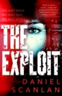 The Exploit - Book