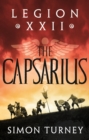 The Capsarius - Book