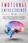 Emotional Intelligence 2.0 - Book