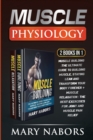 Muscle Building : The Ultimate Guide to Building Muscle, Staying Lean and Transform Your Body Forever - Book