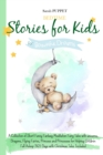 Bed Time Stories for Kids : for Beautiful Dream. A Collection of Short Funny Fantasy Meditation Fairy Tales with unicorns, Dragons, Flying Fairies, Princess and Princesses for Helping Children Fall As - Book