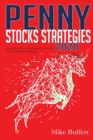 Penny Stocks Strategies 2020 : Learn the Trading Secrets that Make Money - Book