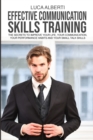 Effective Communication Skills Training - Book