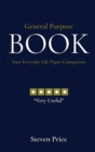 Book : Your Everyday Life Paper Companion - Book
