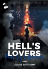 Hell's Lovers : Tome 2: Pour t'y retrouver - Book