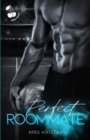 Perfect Roommate : Sports Romance Series - Book