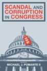 Scandal and Corruption in Congress - eBook
