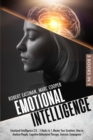 Emotional Intelligence 2.0. - 5 Books in 1 : Master Your Emotions, How to Analyze People, Cognitive Behavioral Therapy, Stoicism, Enneagram - Book
