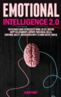 Emotional Intelligence 2.0 - Book