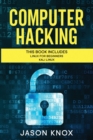 Computer Hacking - Book