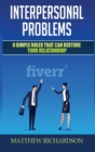 Interpersonal Problems - Book