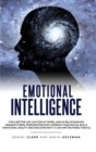 Emotional Intelligence 2.0 : Why It Can Matter More Than IQ For A Better Life, Success In Relationships And At Work: Improve Your Empathy, Emotional Agility And Learn To Manage Stress And Procrastinat - Book