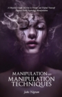 Manipulation and Manipulation Techniques - Book