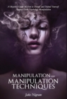 Manipulation and Manipulation Techniques - Book