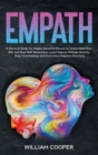 Empath : A Survival Guide for Highly Sensitive People - Book