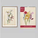 The Official Royal Horticultural Society Special Edition Calendar - Book