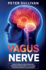 Vagus Nerve - Book