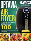 Lean And Green Air Fryer Cookbook : Simple Lean And Green Air Fryer Recipes 21-Day Meal Plan Save Time and Improve Overall Health - Book