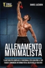 Allenamento Minimalista - Book