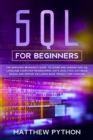 SQL for Beginners : The basic and easy for beginner's guide to introduce and understand structured query language - Book