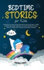 Bedtime Stories for Kids - Book