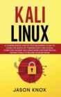 Kali Linux - Book