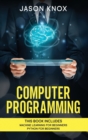 Computer Programming - Book