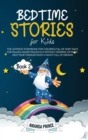 Bedtime Stories for Kids - Book