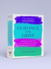 Guidance for Grief - Book