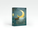 Dream Ritual Oracle Cards : A 48-Card Deck and Guidebook - Book
