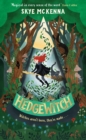 Hedgewitch - Book