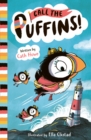 Call the Puffins : Book 1 - eBook