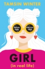 Girl (In Real Life) - eBook