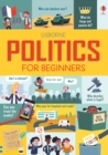 Politics for Beginners - eBook
