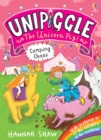 Unipiggle: Camping Chaos - Book