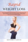 Rapid Weight Loss : Gastric band hypnosis and psychology for women to lose fat fast, stop sugar cravings and anxiety relief using meditation. Perfect portion control to overcome emotional eating. - Book